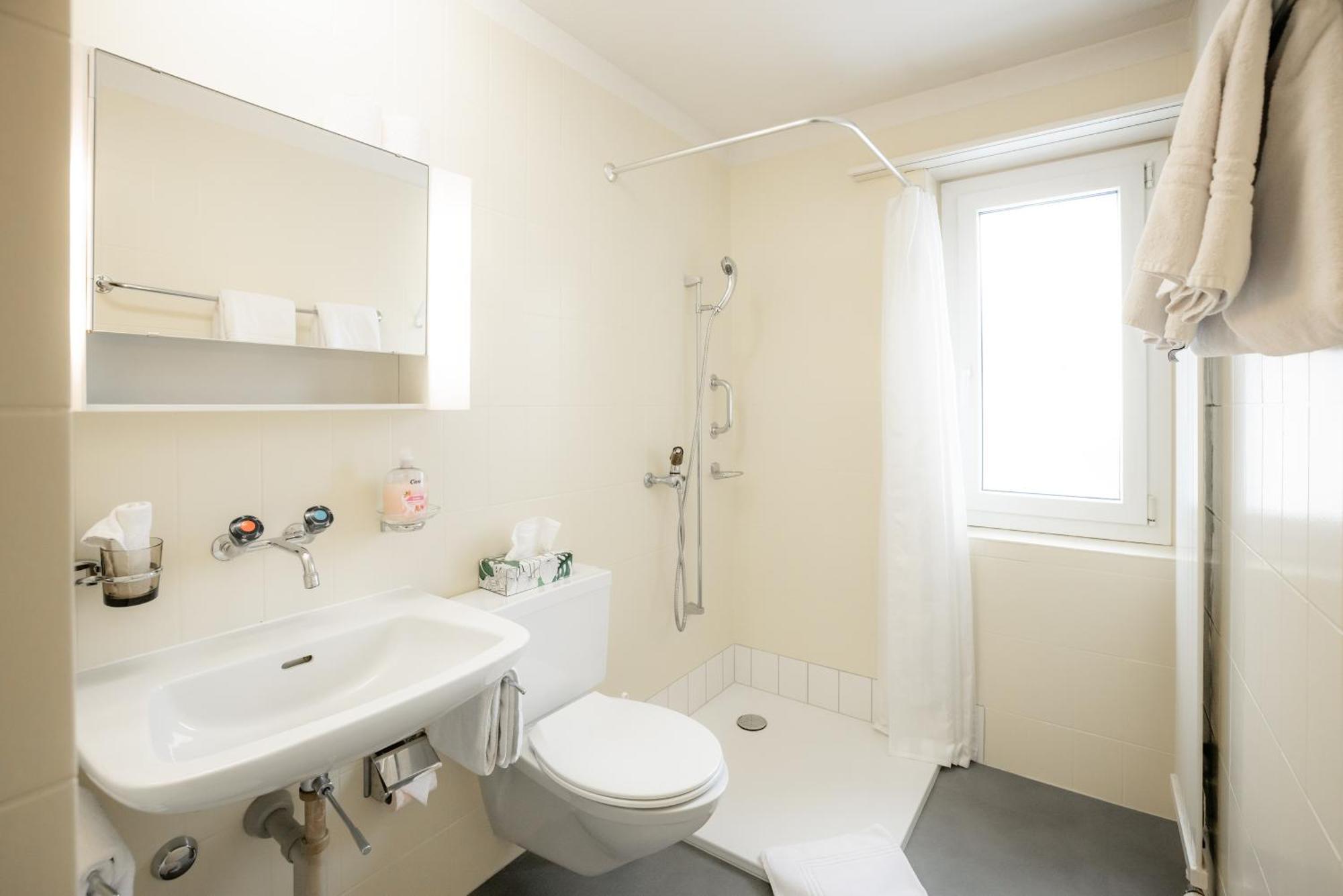 Casa Viva Appartement